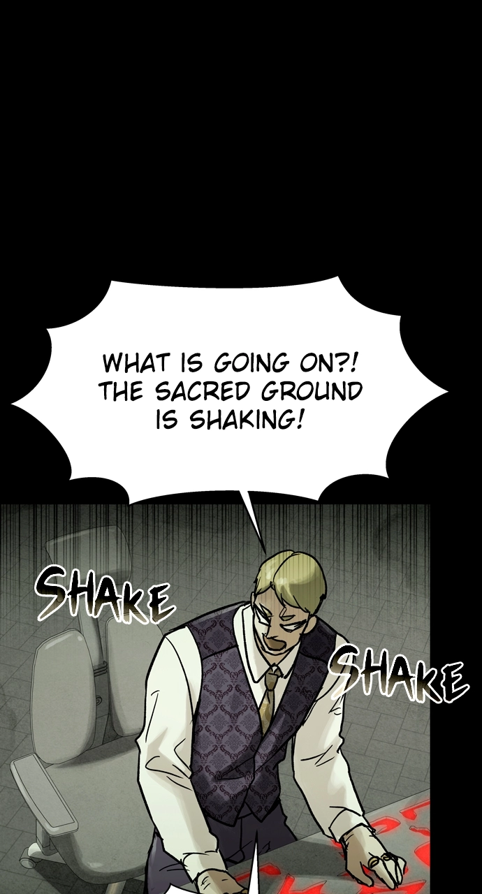 Doom Spore Chapter 86 page 70 - 
