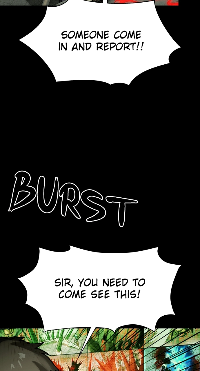 Doom Spore Chapter 86 page 71 - 