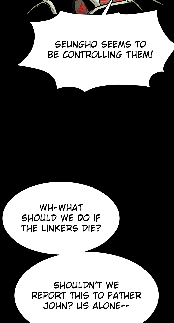 Doom Spore Chapter 86 page 74 - 