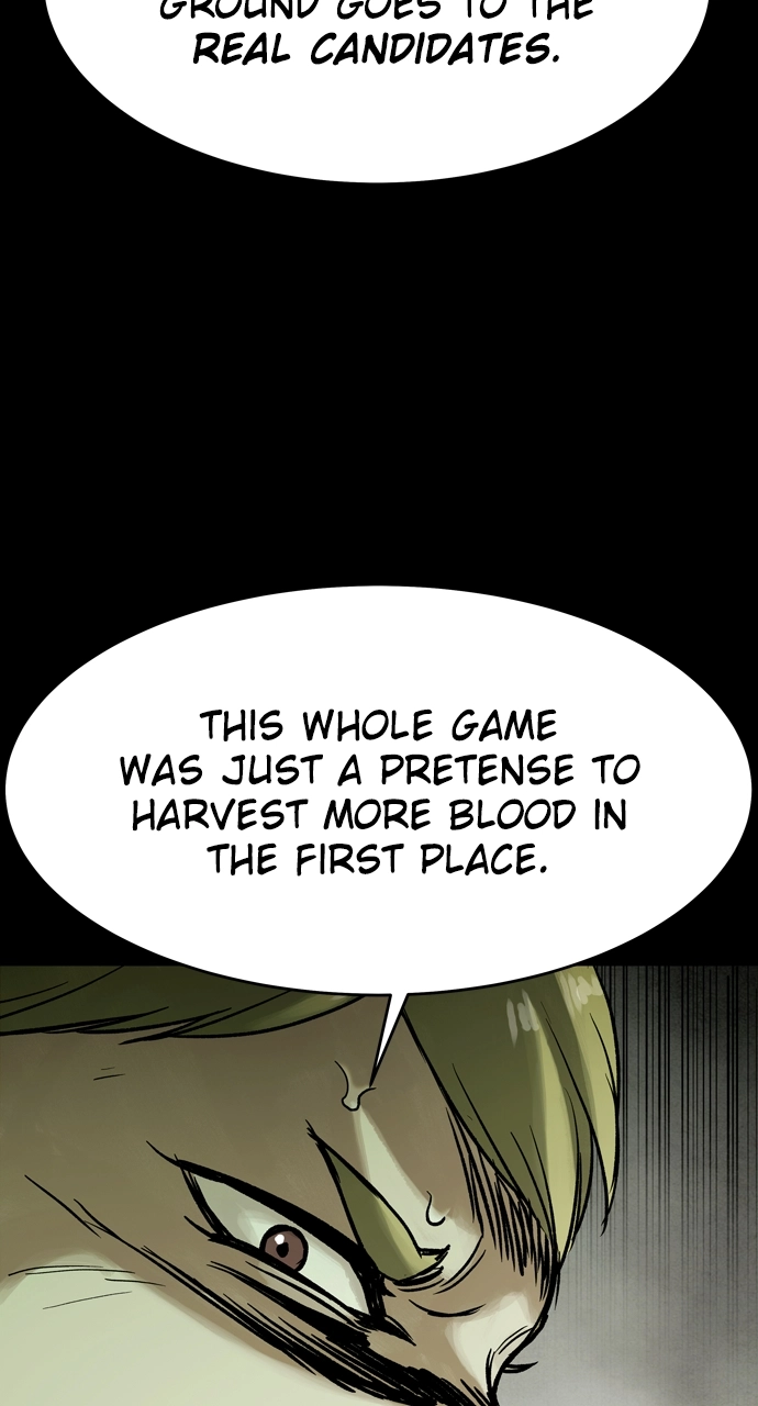 Doom Spore Chapter 86 page 78 - 