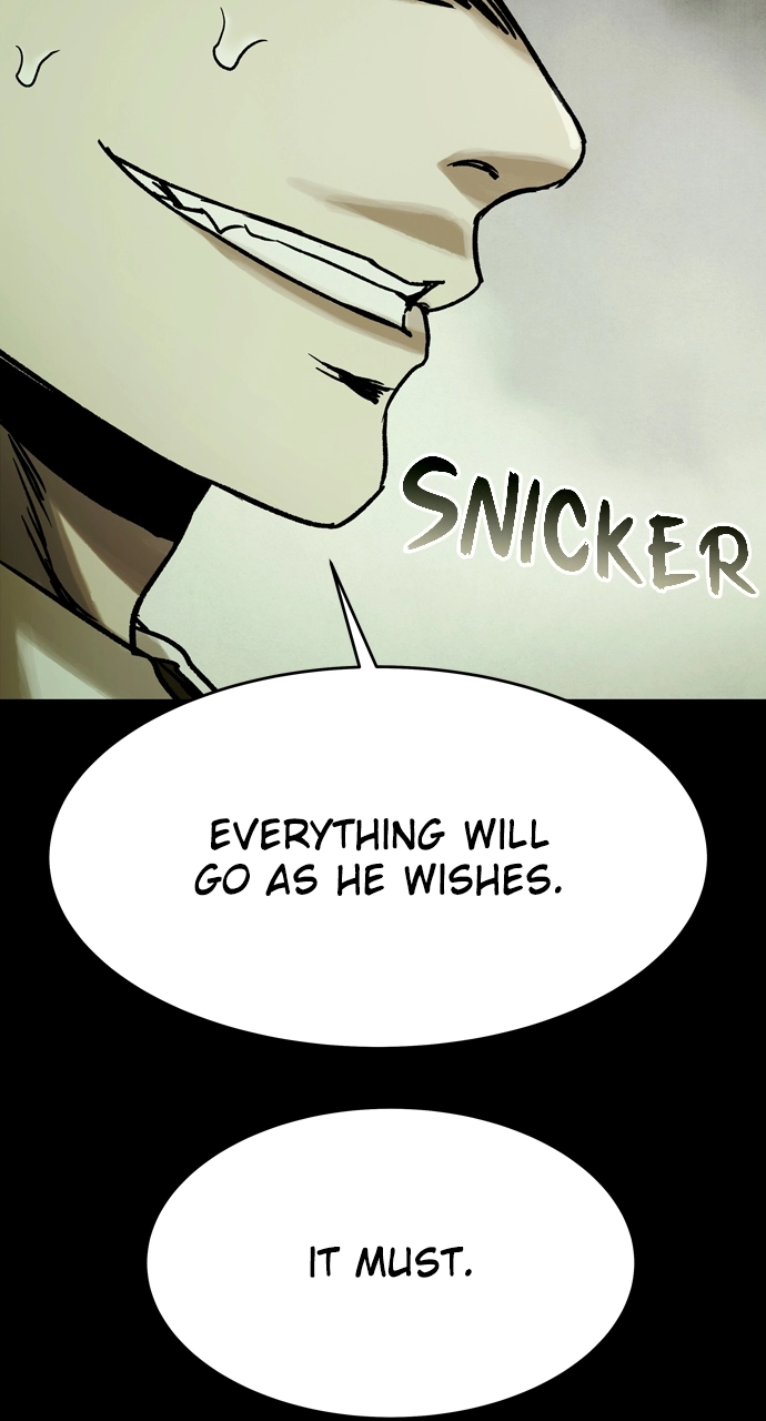 Doom Spore Chapter 86 page 79 - 