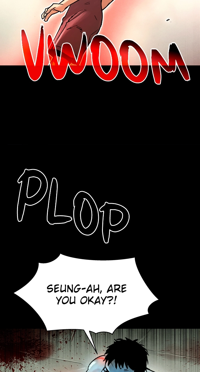 Doom Spore Chapter 86 page 81 - 