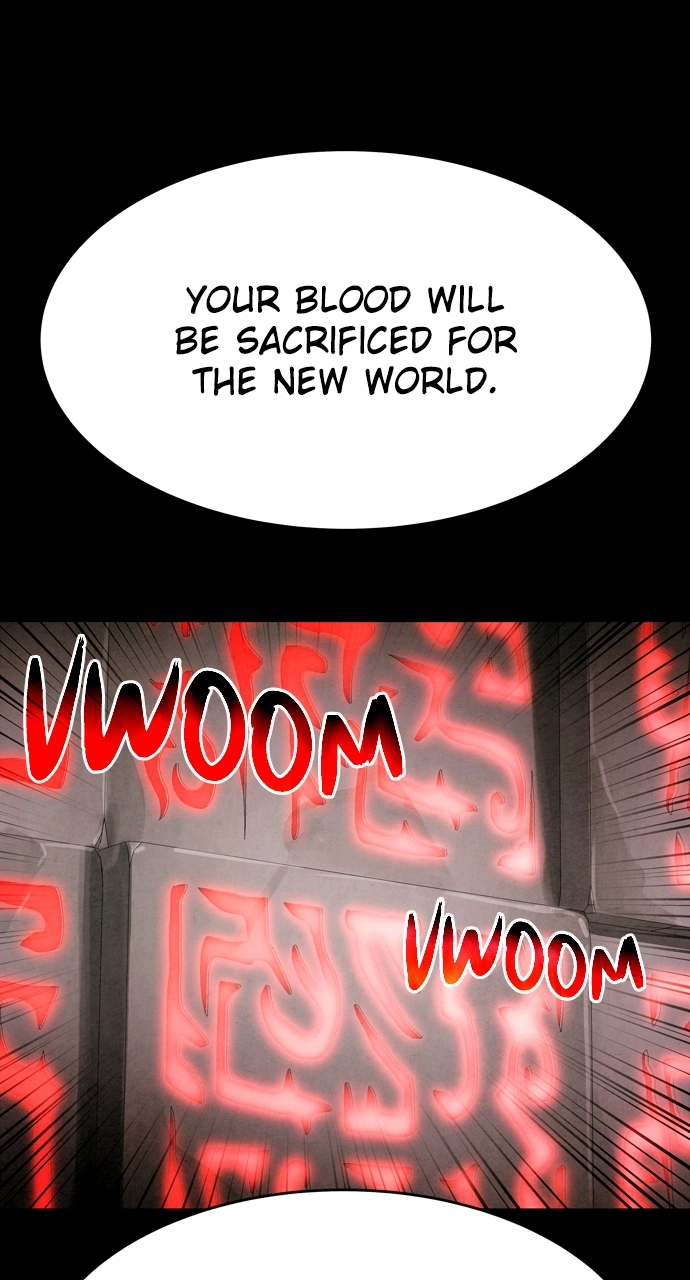 Doom Spore Chapter 86 page 86 - 