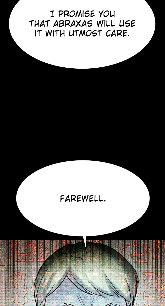 Doom Spore Chapter 86 page 87 - 