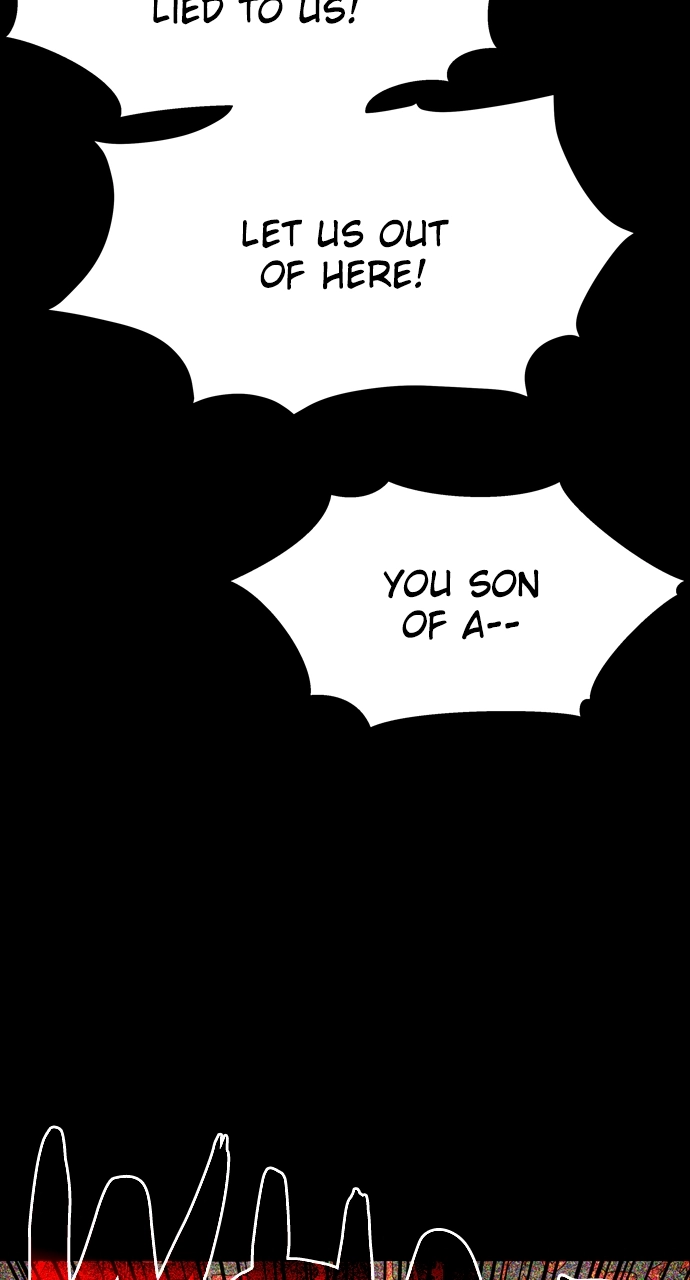 Doom Spore Chapter 86 page 89 - 