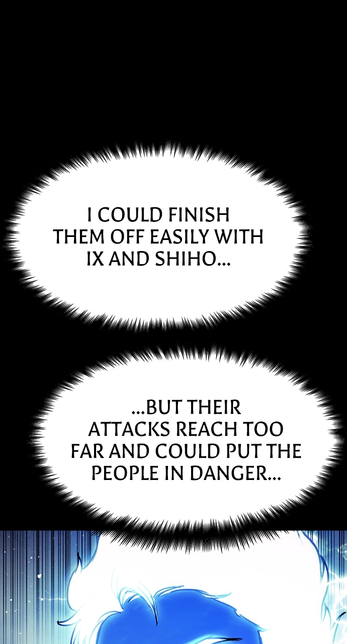 Doom Spore Chapter 86 page 10 - 