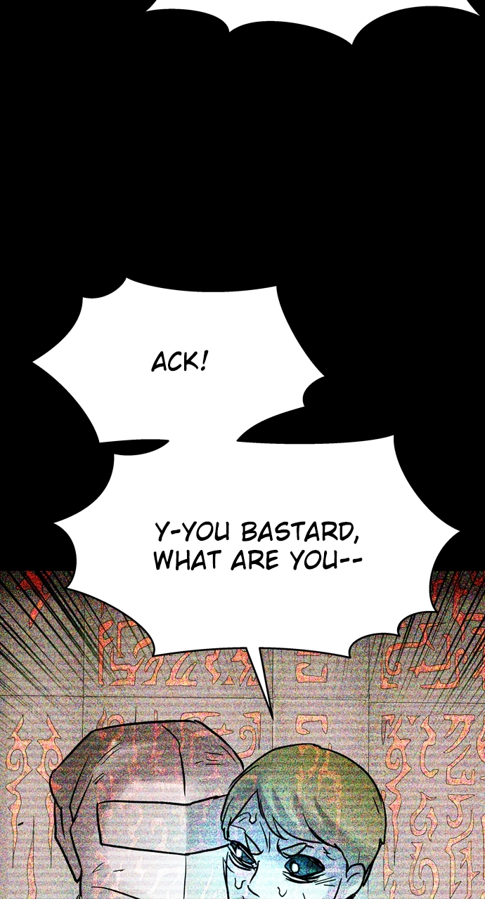 Doom Spore Chapter 86 page 91 - 