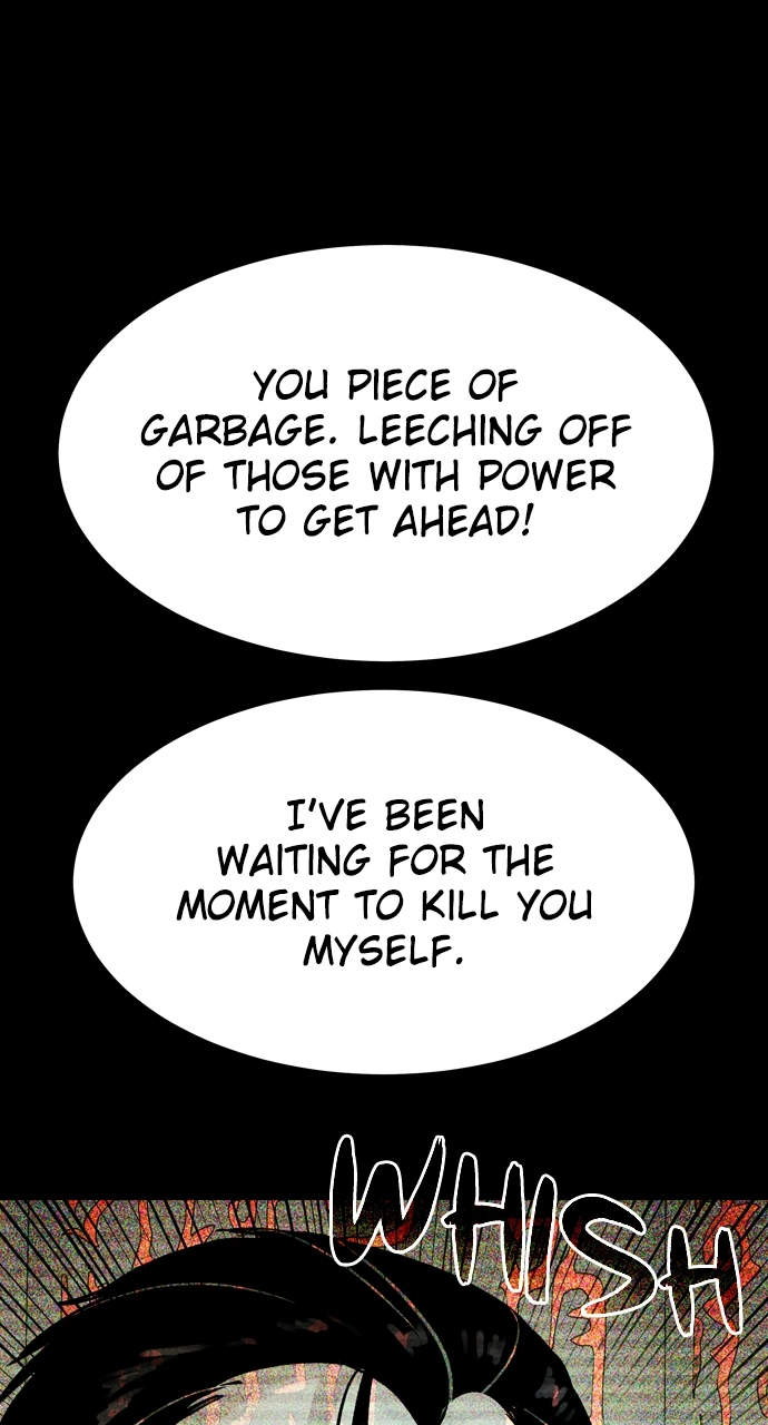 Doom Spore Chapter 86 page 93 - 