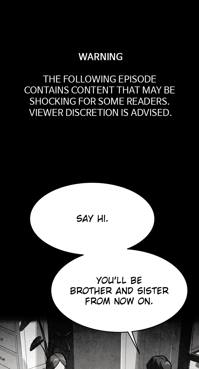 Doom Spore Chapter 88 page 1 - 