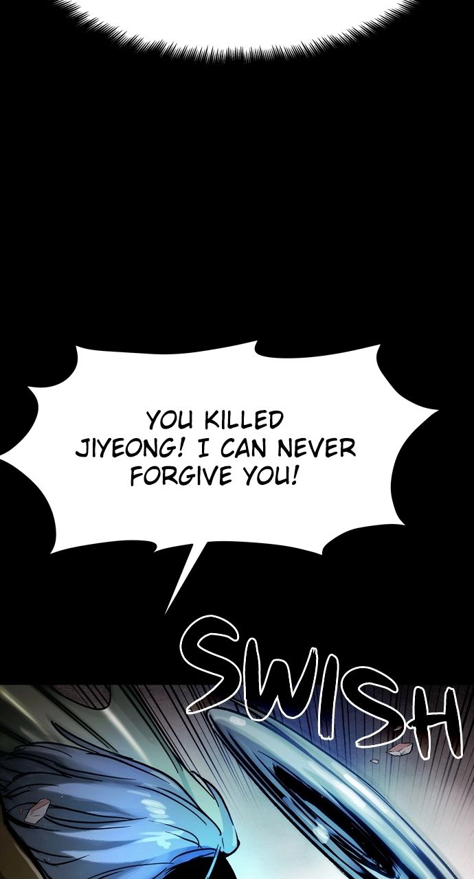Doom Spore Chapter 88 page 11 - 