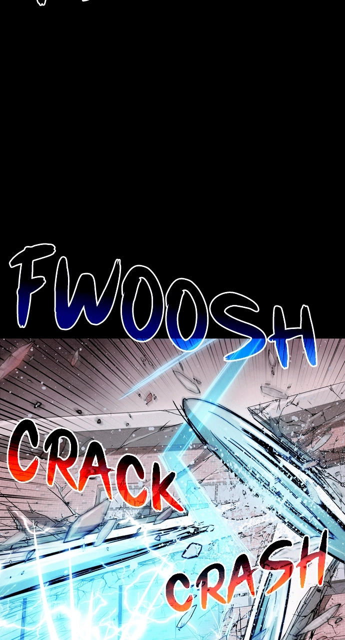 Doom Spore Chapter 88 page 14 - 