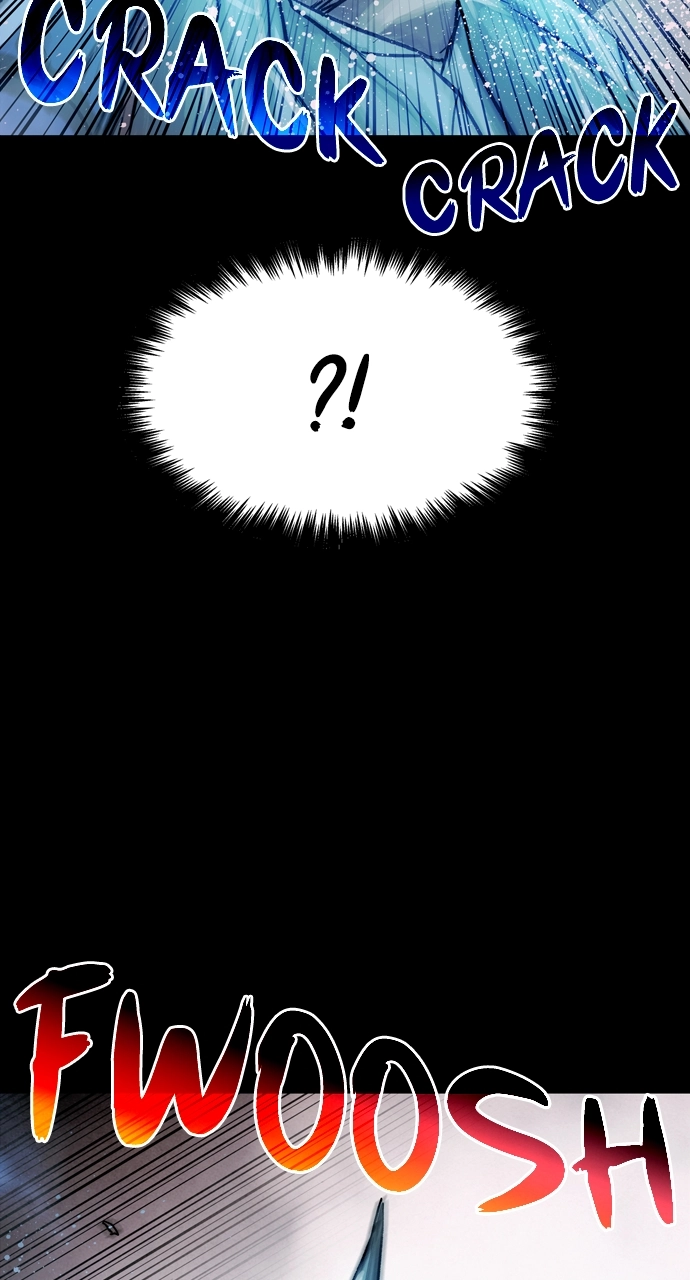 Doom Spore Chapter 88 page 18 - 