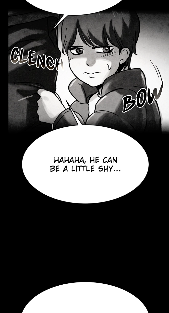 Doom Spore Chapter 88 page 3 - 