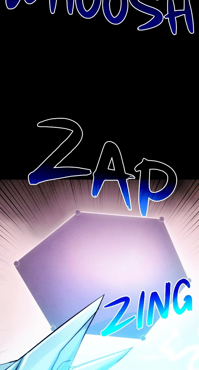 Doom Spore Chapter 88 page 21 - 