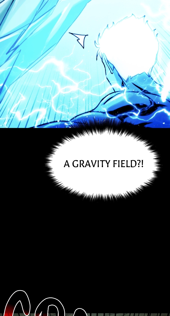 Doom Spore Chapter 88 page 22 - 