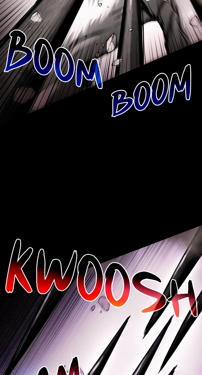 Doom Spore Chapter 88 page 27 - 