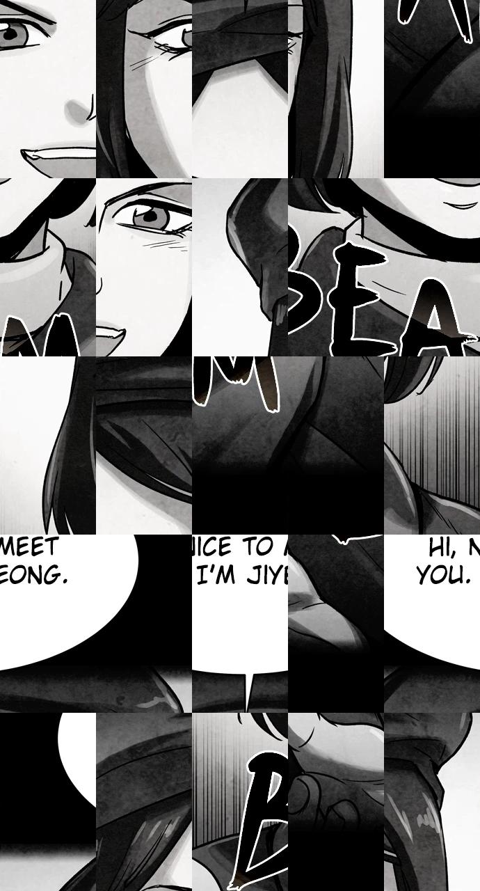 Doom Spore Chapter 88 page 4 - 