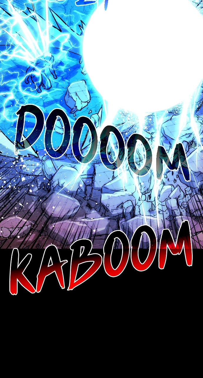 Doom Spore Chapter 88 page 31 - 