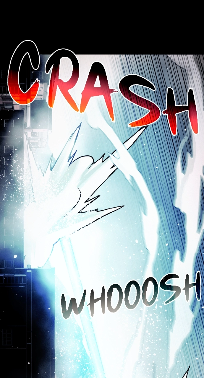 Doom Spore Chapter 88 page 35 - 