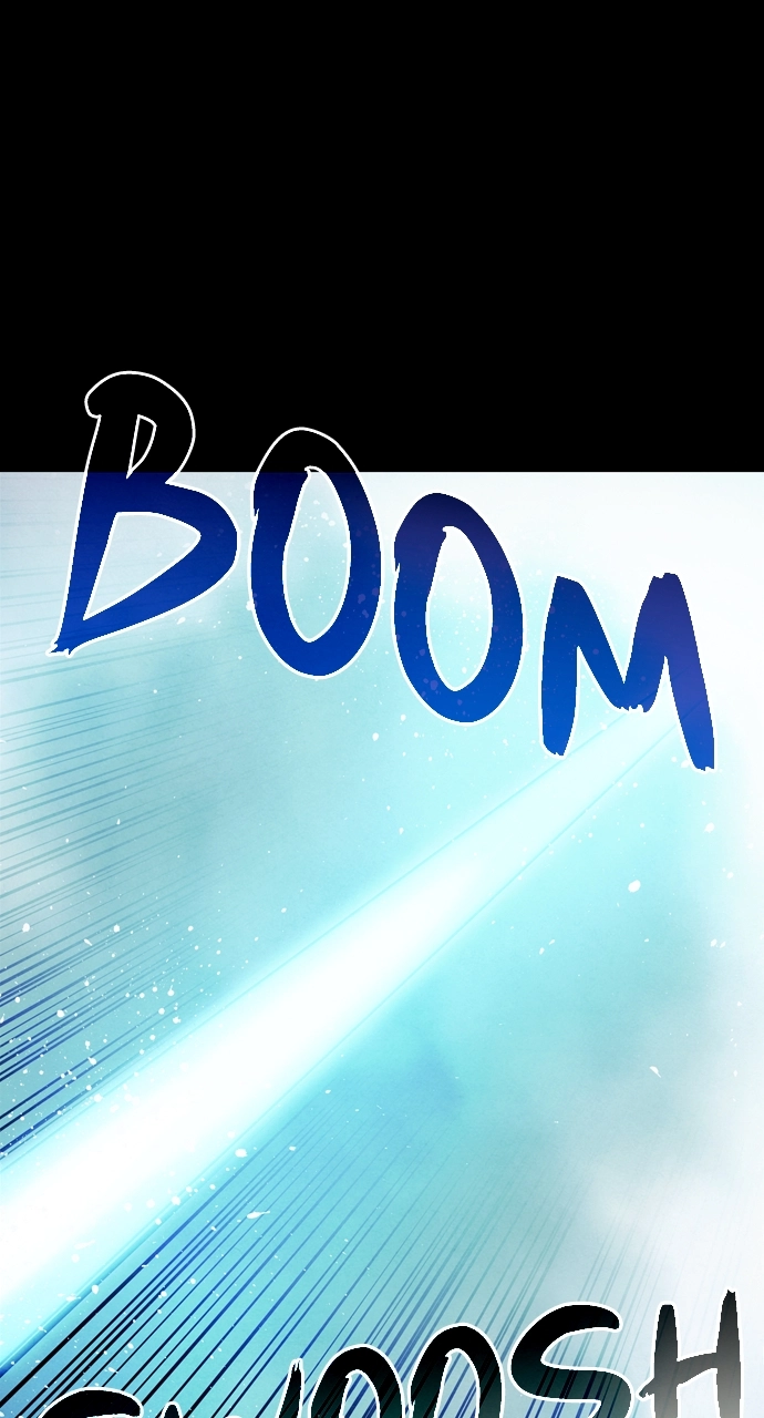 Doom Spore Chapter 88 page 37 - 