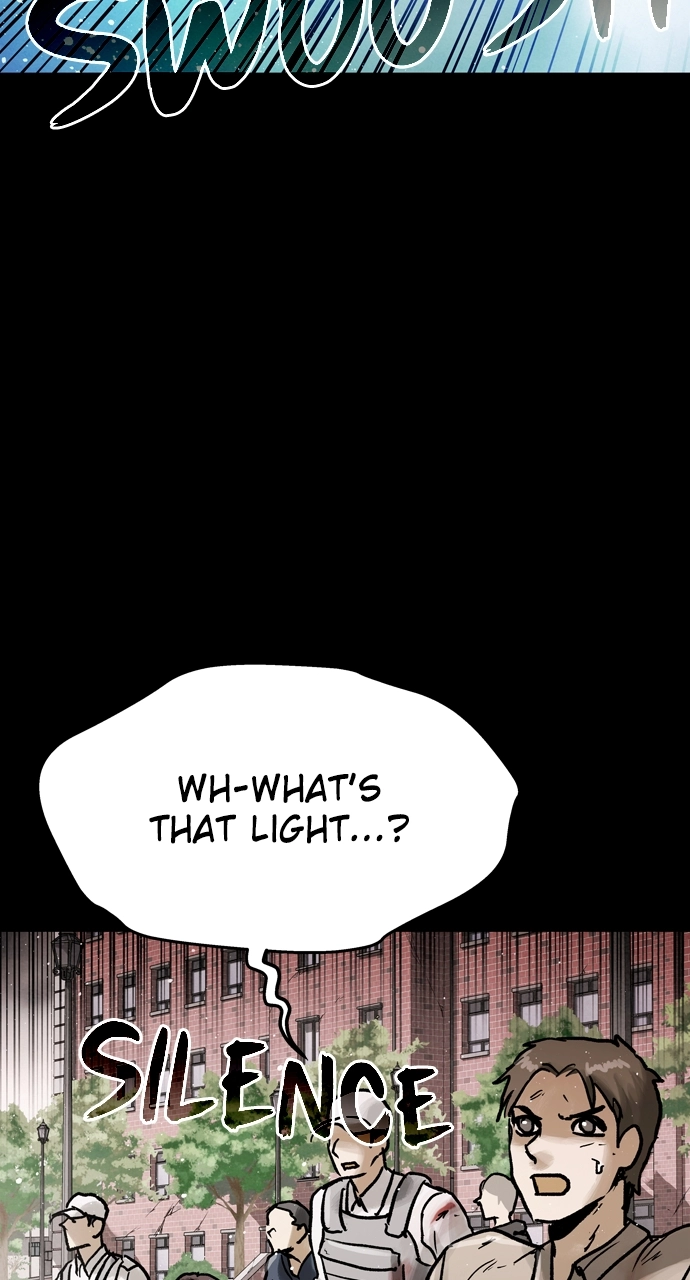 Doom Spore Chapter 88 page 38 - 