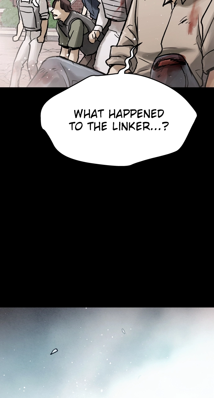 Doom Spore Chapter 88 page 39 - 