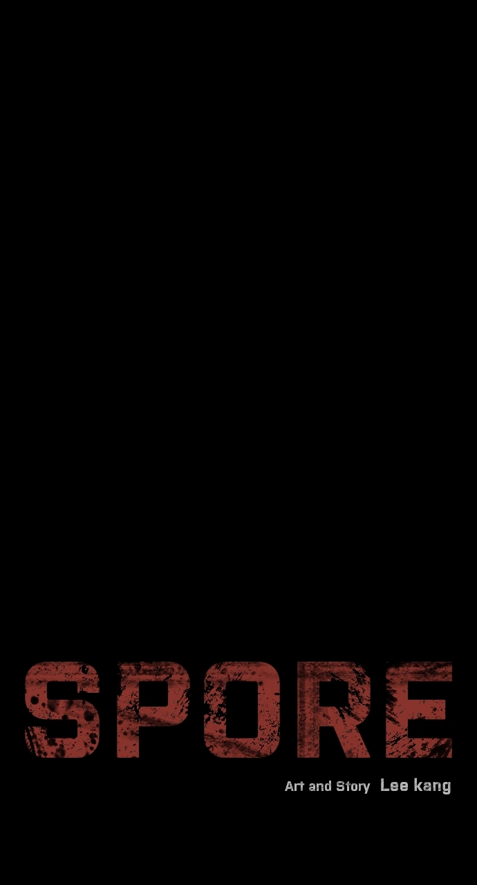 Doom Spore Chapter 88 page 5 - 