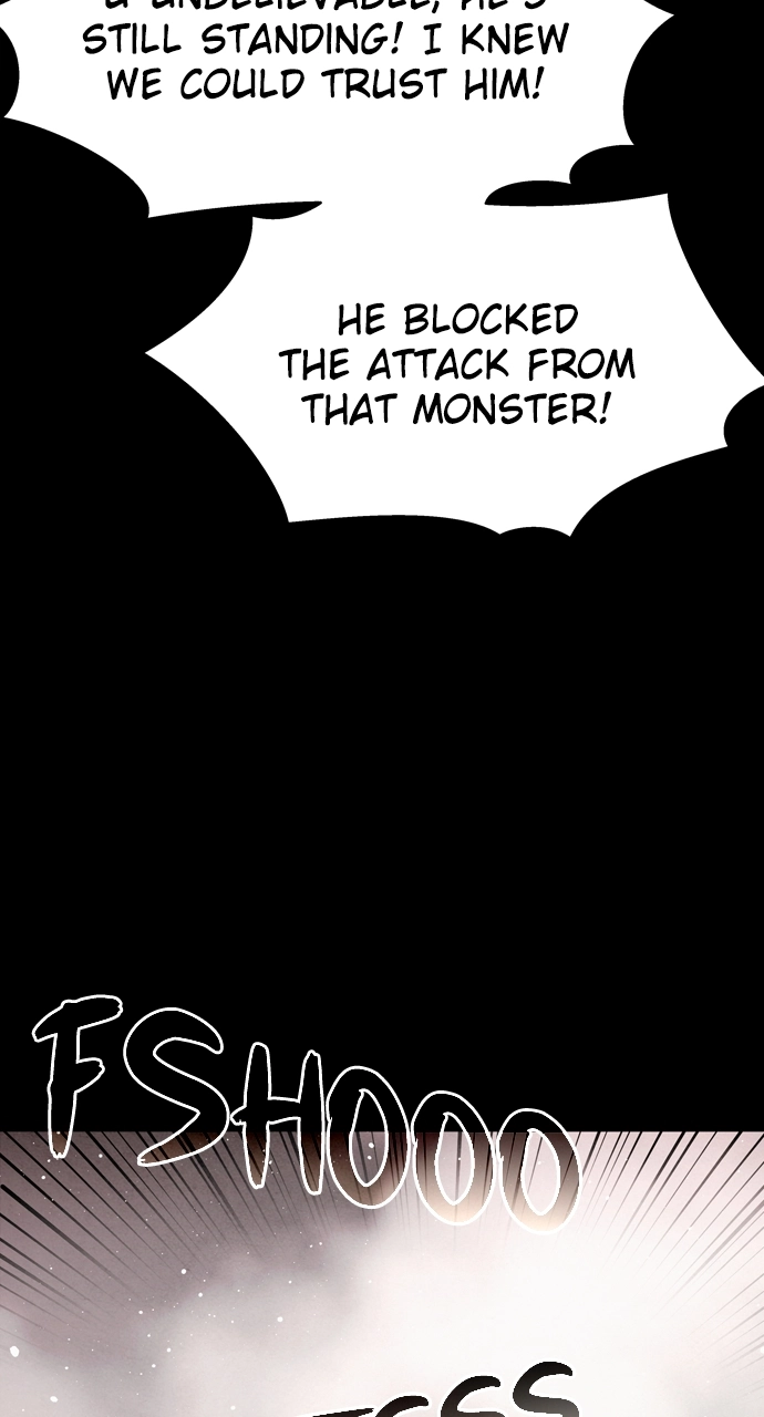 Doom Spore Chapter 88 page 42 - 
