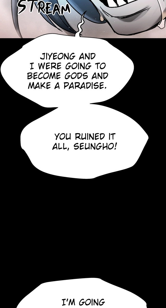 Doom Spore Chapter 88 page 46 - 