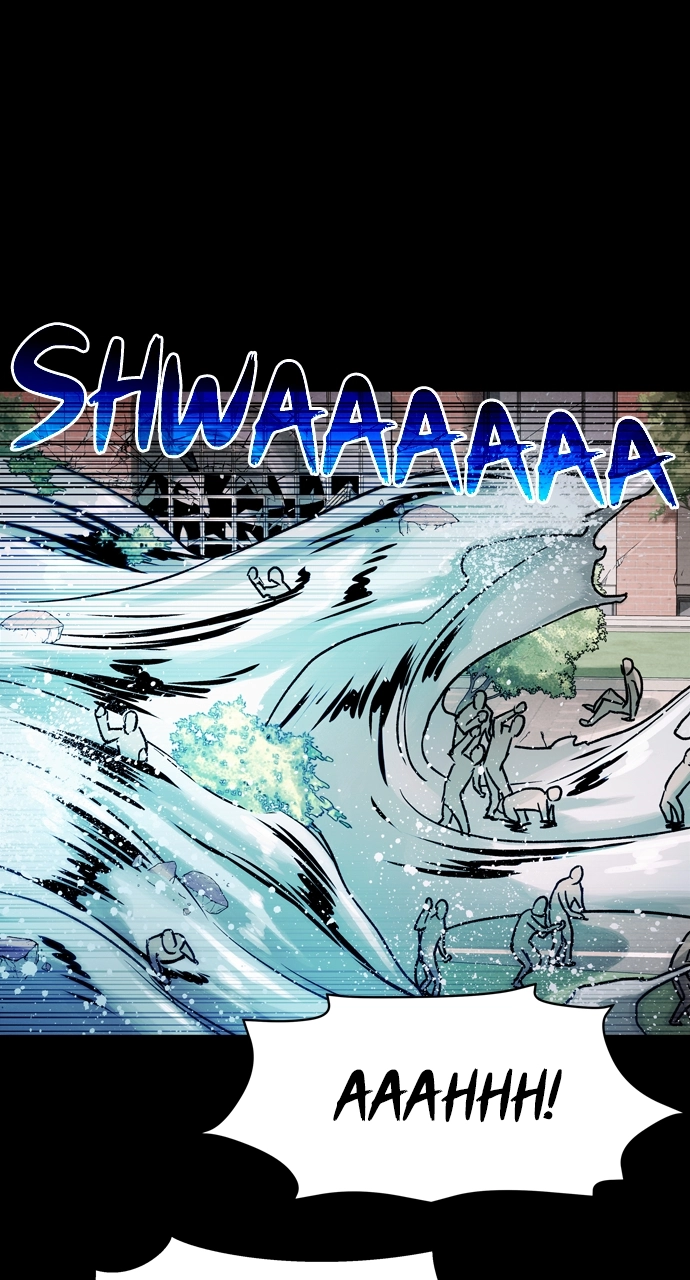 Doom Spore Chapter 88 page 51 - 