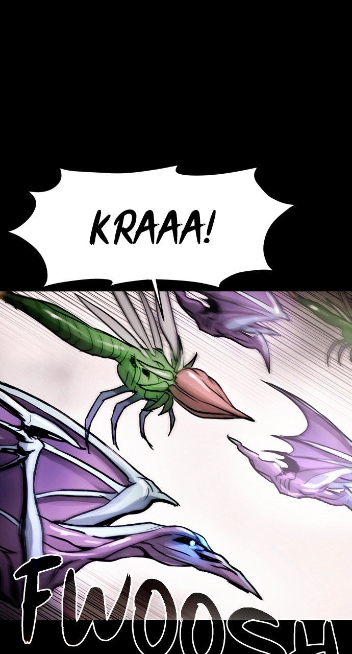 Doom Spore Chapter 88 page 58 - 
