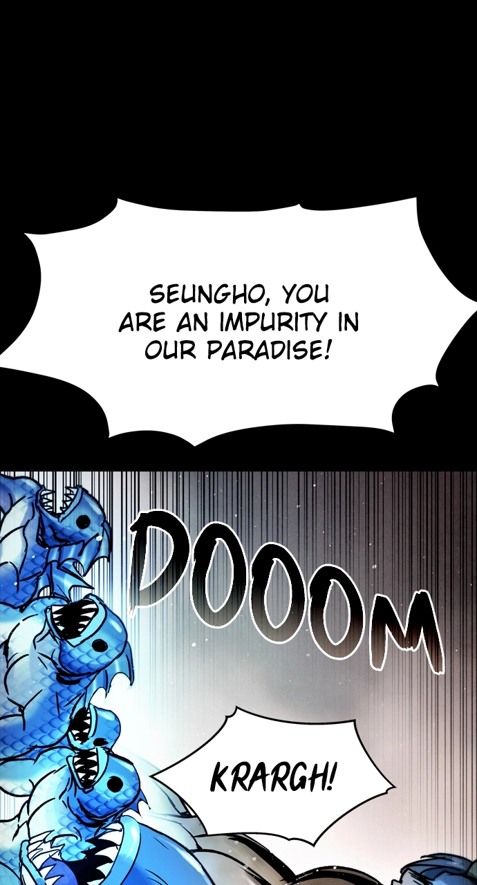 Doom Spore Chapter 88 page 66 - 
