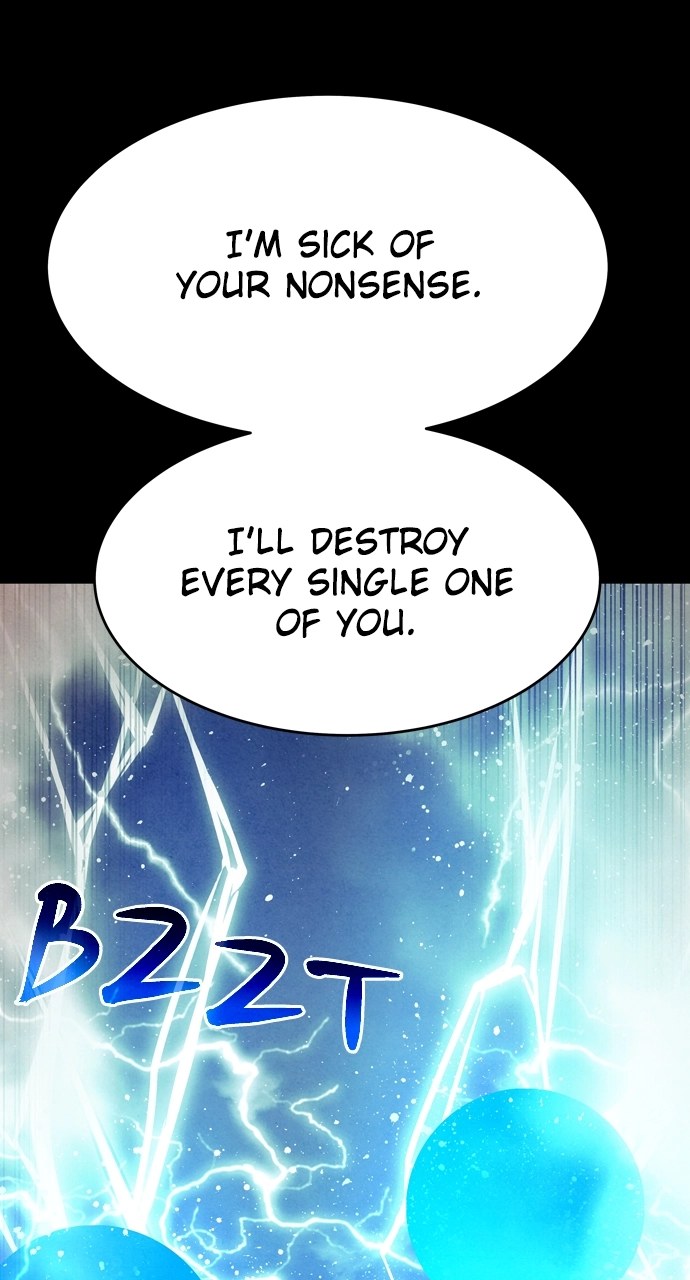 Doom Spore Chapter 88 page 70 - 