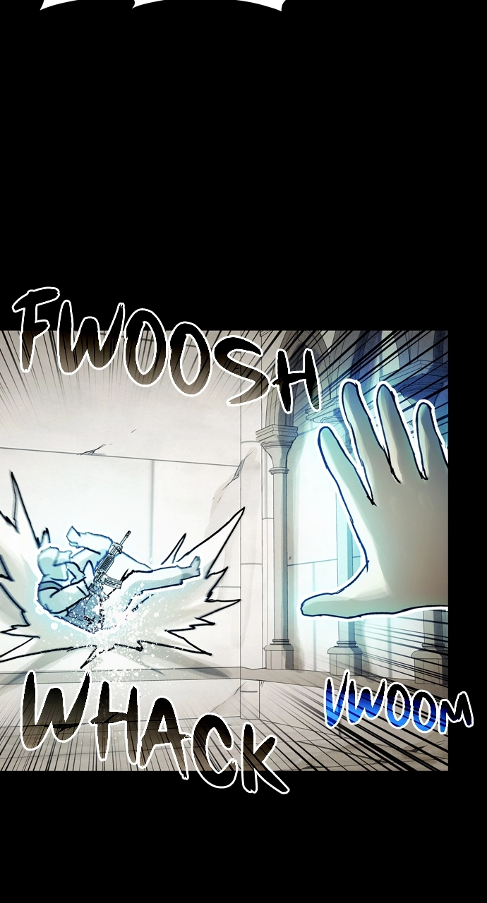 Doom Spore Chapter 88 page 78 - 