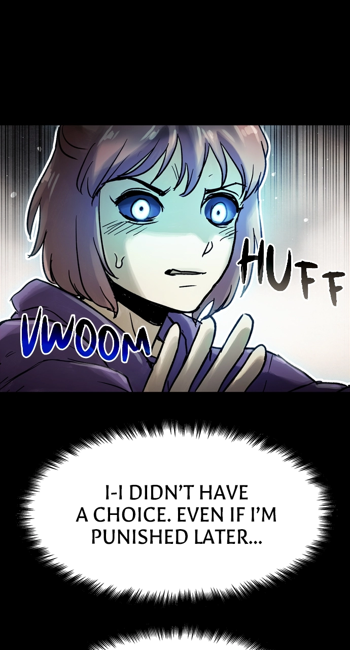 Doom Spore Chapter 88 page 79 - 