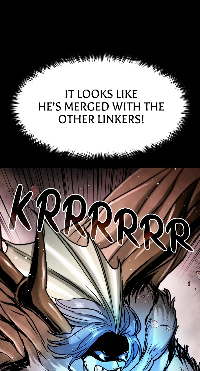 Doom Spore Chapter 88 page 9 - 