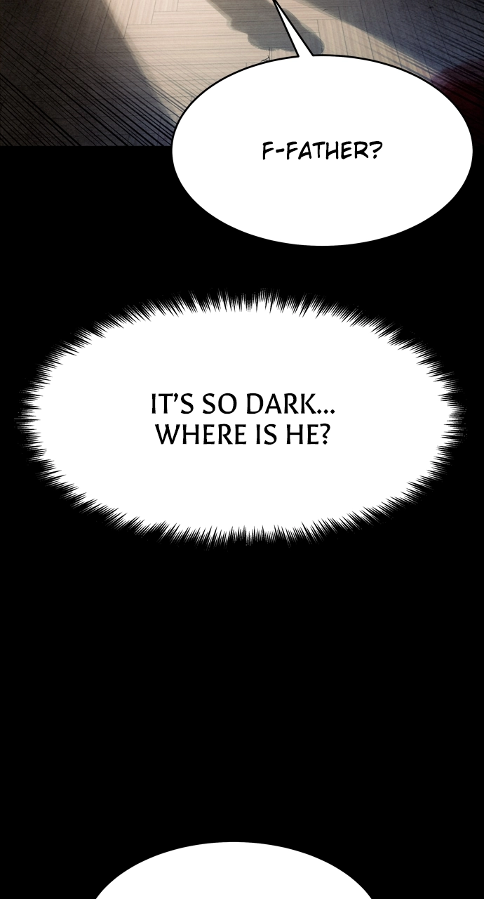 Doom Spore Chapter 88 page 81 - 