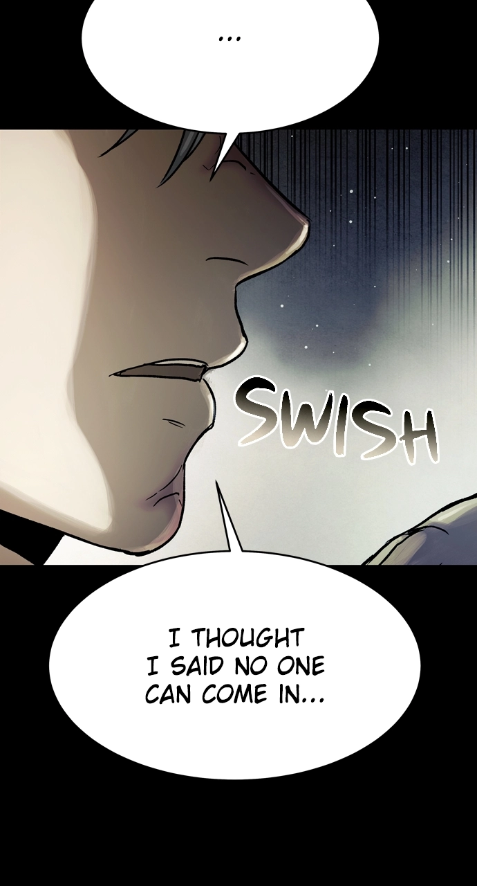 Doom Spore Chapter 88 page 82 - 