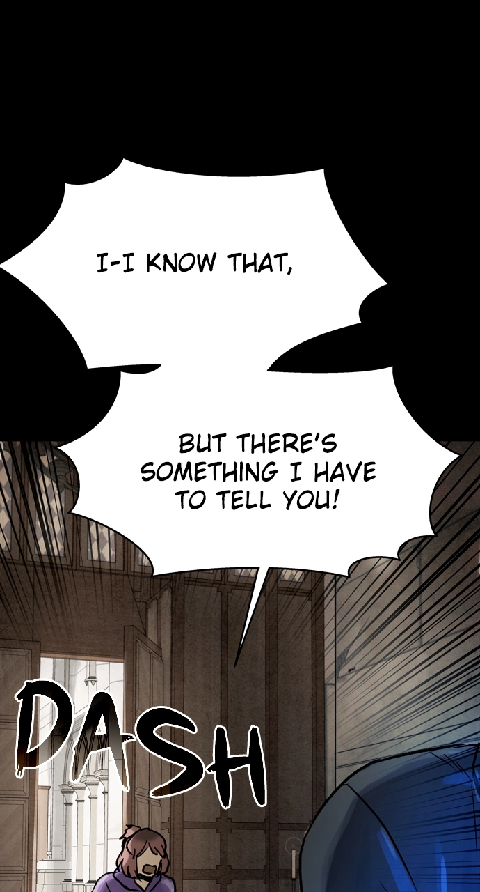 Doom Spore Chapter 88 page 83 - 