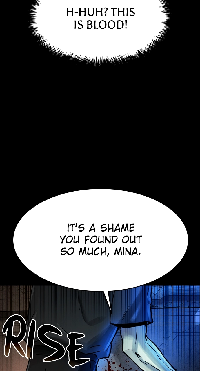 Doom Spore Chapter 88 page 86 - 