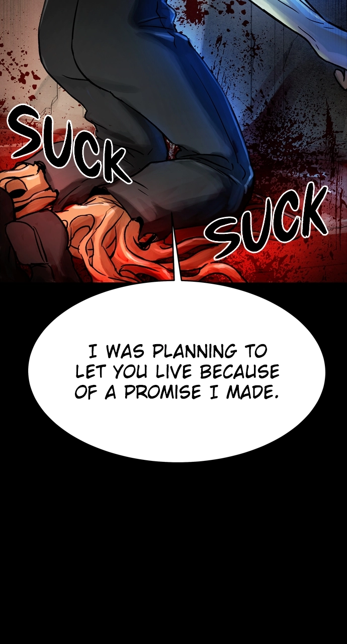 Doom Spore Chapter 88 page 87 - 
