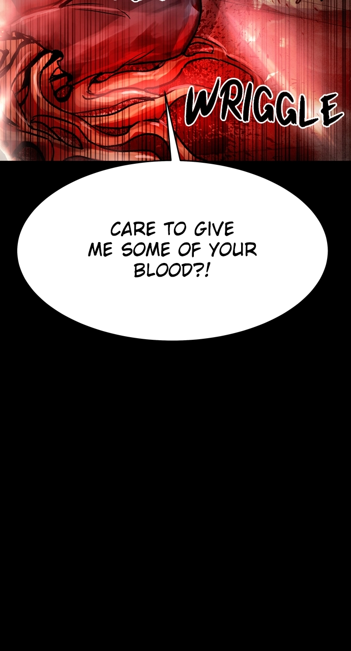 Doom Spore Chapter 88 page 90 - 