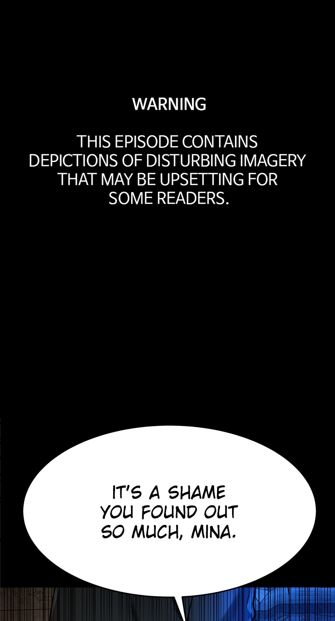 Doom Spore Chapter 89 page 1 - 