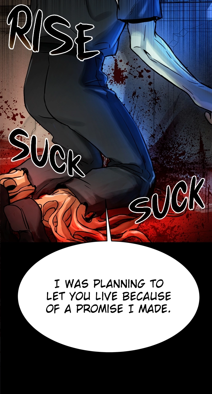 Doom Spore Chapter 89 page 2 - 