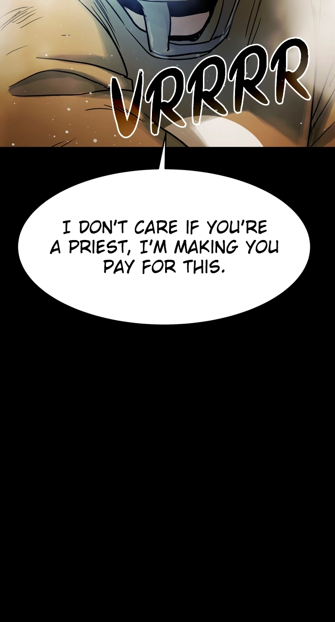 Doom Spore Chapter 89 page 11 - 