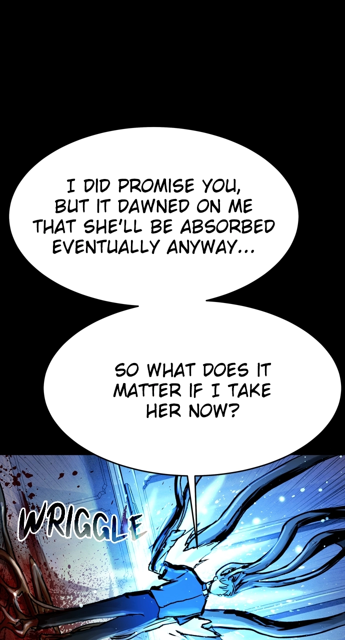 Doom Spore Chapter 89 page 13 - 
