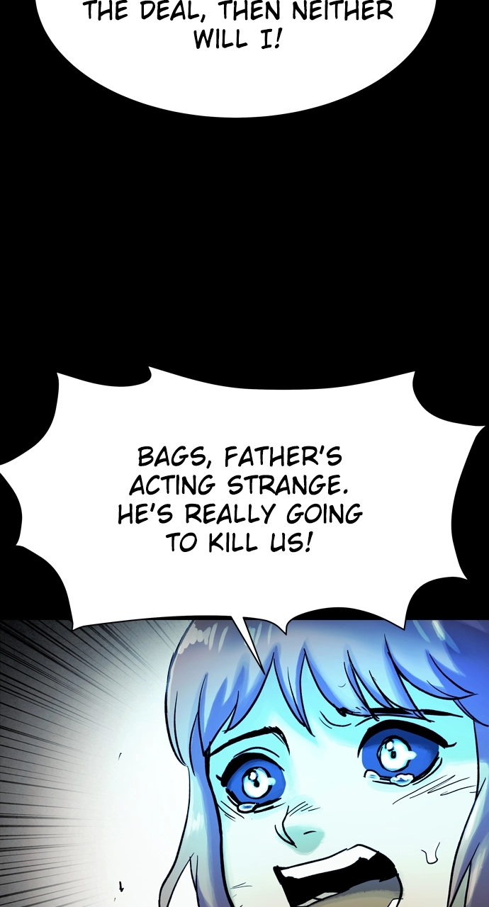 Doom Spore Chapter 89 page 15 - 