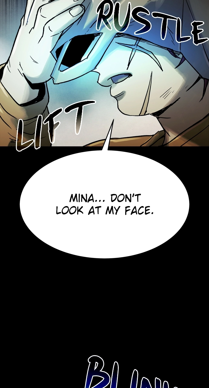 Doom Spore Chapter 89 page 17 - 