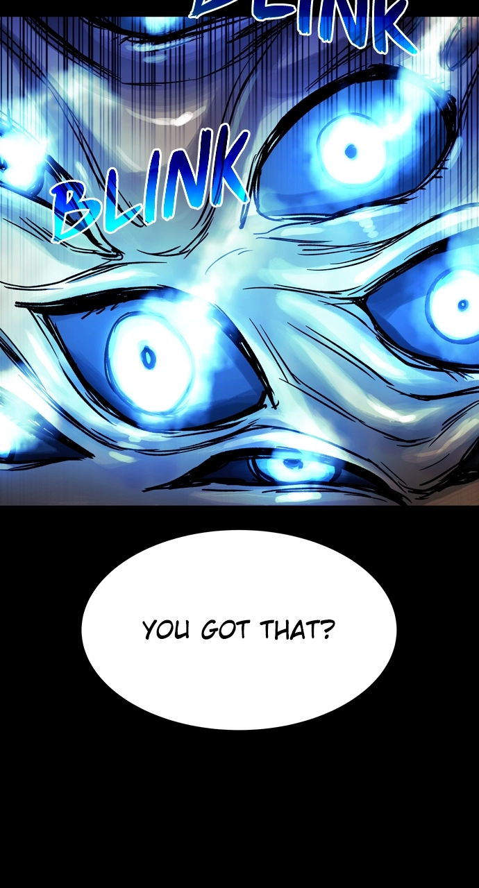Doom Spore Chapter 89 page 18 - 