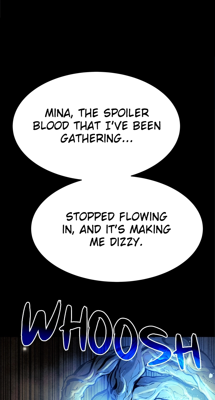 Doom Spore Chapter 89 page 3 - 